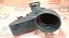 Mangueira Caixa Ressonância Bmw 530i 2007 Mf4/1 - Imagem 6