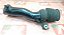 Mangueira Duto Ar Honda Fit 1.4 2004 Mf4/1 - Imagem 3