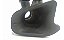 Mangueira Filtro Ar Honda Fit 1.4 2007 Automati Gasolina H20 - Imagem 3