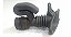 Mangueira Filtro Ar Honda Fit 1.4 2007 Automati Gasolina H20 - Imagem 2