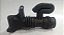 Mangueira Filtro Ar Honda Fit 1.4 2007 Automati Gasolina H20 - Imagem 1