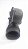 Mangueira Filtro Ar Honda Fit 1.4 2007 Automati Gasolina H20 - Imagem 4