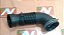 Mangueira Filtro Ar Tbi Vw Tiguan Tsi 2010 200cv Mf4/1 - Imagem 1