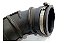 Mangueira Tbi Lifan 620 1.6 Flex 2010 Manual 16v Mf4/2b - Imagem 3