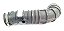 Mangueira Tbi Lifan 620 1.6 Flex 2010 Manual 16v Mf4/2b - Imagem 1