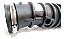 Mangueira Tbi Lifan 620 1.6 Flex 2010 Manual 16v Mf4/2b - Imagem 2