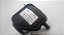 Mangueira Tbi Nissan Versa 1.6 Flex 2017 Automático Mf4/2b - Imagem 3