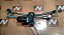 Máquina Galhada Limpador Para-brisa Hyundai Ix35 2013 B20 - Imagem 2