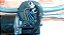 Máquina Galhada Limpador Para-brisa Hyundai Ix35 2013 B20 - Imagem 3