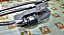 Maquina Galhada Limpador Parabrisa Asx 13 13 B20 - Imagem 4