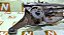 Maquina Galhada Limpador Parabrisa Asx 13 13 B20 - Imagem 6