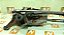 Maquina Galhada Limpador Parabrisa Asx 13 13 B20 - Imagem 7