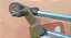 Máquina Galhada Limpador Parabrisa Bmw X5 4.4i 2003 B20 - Imagem 6