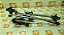 Maquina Galhada Limpador Parabrisa Corolla 08 10 B20 - Imagem 6