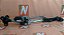 Máquina Vidro Galhada Parabrisa Bmw 530i 07 08 698747501 B20 - Imagem 1
