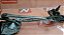 Máquina Vidro Galhada Parabrisa Bmw 530i 07 08 698747501 B20 - Imagem 4