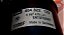 Máquina Vidro Galhada Parabrisa Bmw 530i 07 08 698747501 B20 - Imagem 5