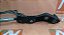 Máquina Vidro Galhada Parabrisa Bmw 530i 07 08 698747501 B20 - Imagem 2