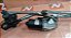 Máquina Vidro Galhada Parabrisa Bmw 530i 07 08 698747501 B20 - Imagem 3