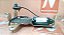 Máquina Vidro Tampa Traseira Chery Qq 2012 1.1 - Imagem 2