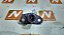 Miolo Civic 04 Chave Tampa H02 - Imagem 1