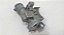Miolo Contato Ford Edge 2009 3.5 V6 Gasolina G10 - Imagem 5