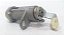 Miolo Tampa Traseira Chery S18 2011 Mecânico Original H10 - Imagem 3