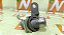 Miolo Tampa Traseira Jac J6 2012 H02 - Imagem 5