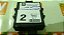 Módulo Alarme Conforto Corolla 2.0 08 10 Aut 8974102170a F18 - Imagem 7
