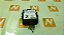Módulo Alarme Conforto Corolla 2.0 08 10 Aut 8974102170a F18 - Imagem 1