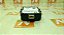 Módulo Alarme Conforto Corolla 2.0 08 10 Aut 8974102170a F18 - Imagem 2