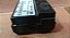 Modulo Alarme Hyundai Azera 3.3 954703l150 F18 - Imagem 8