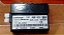 Modulo Alarme Hyundai Azera 3.3 954703l150 F18 - Imagem 1