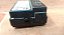 Modulo Alarme Hyundai Azera 3.3 954703l150 F18 - Imagem 5