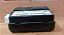 Modulo Alarme Hyundai Azera 3.3 954703l150 F18 - Imagem 3