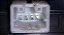 Modulo Alarme Hyundai Azera 3.3 954703l150 F18 - Imagem 4