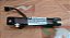 Módulo Antena Hyundai Ix35 2013 95461-2j000 F12 - Imagem 2