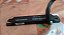 Módulo Antena Hyundai Ix35 2013 95461-2j000 F12 - Imagem 1