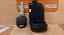 Modulo Antifurto Coluna Antena  Captiva 20817554 A03 / 1 - Imagem 2