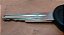 Modulo Antifurto Coluna Antena  Captiva 20817554 A03 / 1 - Imagem 9