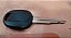 Modulo Antifurto Coluna Antena  Captiva 20817554 A03 / 1 - Imagem 8