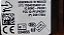 Modulo Antifurto Coluna Antena  Captiva 20817554 A03 / 1 - Imagem 4