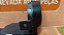 Modulo Antifurto Coluna Antena  Captiva 20817554 A03 / 1 - Imagem 7