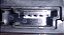 Modulo Bussula Gm Captiva 15787838 H24/4 - Imagem 3