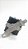Módulo Central Transferência Ford Edge 2009 V6 Aut H24/4 - Imagem 2