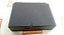 Módulo Central Trava Gateway E320 03/04 A2115402545 H24/4 - Imagem 4
