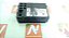 Módulo Central Trava Gateway E320 03/04 A2115402545 H24/4 - Imagem 1