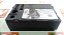 Módulo Central Trava Gateway E320 03/04 A2115402545 H24/4 - Imagem 6