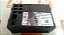 Módulo Central Trava Gateway E320 03/04 A2115402545 H24/4 - Imagem 2