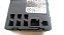 Módulo Central Trava Gateway E320 03/04 A2115402545 H24/4 - Imagem 3